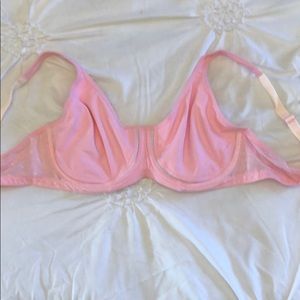 Lululemon bra, NWOT